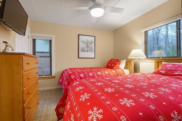 203 Old Mill Rd Unit B9, Killington, VT 05751