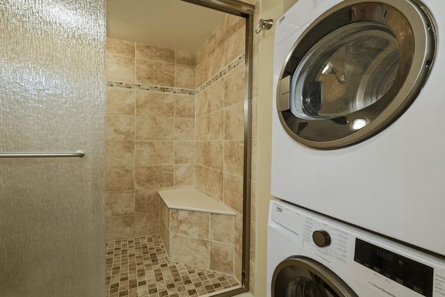 203 Old Mill Rd Unit B9, Killington, VT 05751