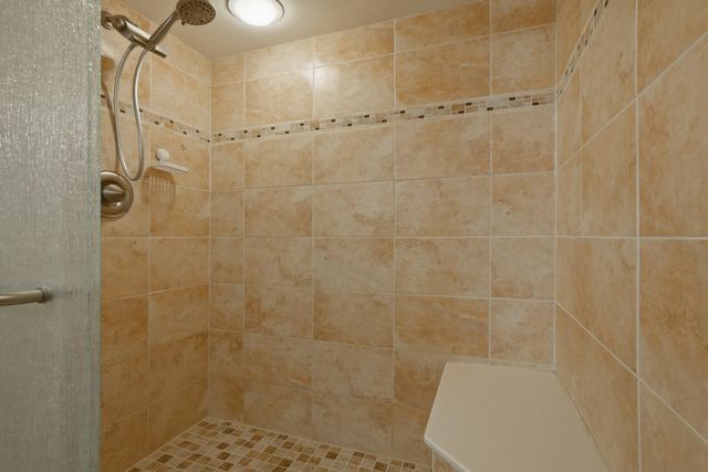 203 Old Mill Rd Unit B9, Killington, VT 05751