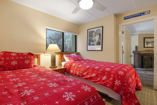 203 Old Mill Rd Unit B9, Killington, VT 05751