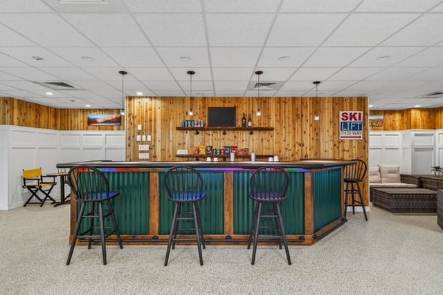 203 Old Mill Rd Unit B9, Killington, VT 05751