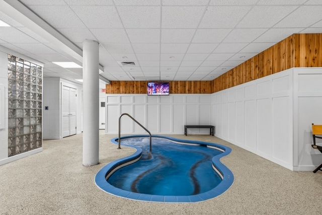 203 Old Mill Rd Unit B9, Killington, VT 05751