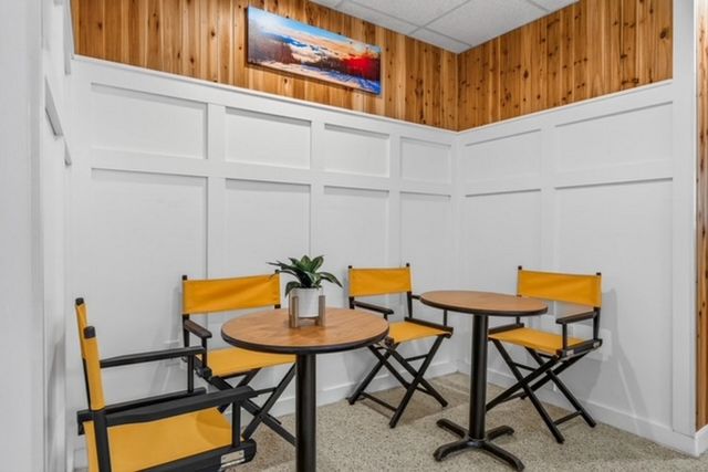 203 Old Mill Rd Unit B9, Killington, VT 05751