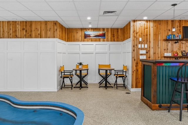 203 Old Mill Rd Unit B9, Killington, VT 05751