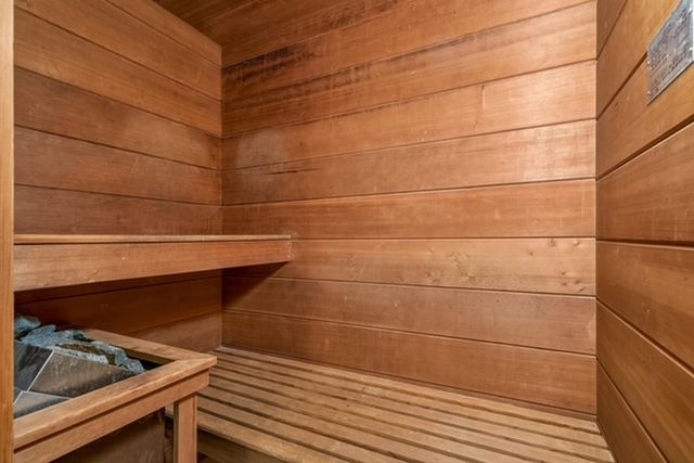 203 Old Mill Rd Unit B9, Killington, VT 05751