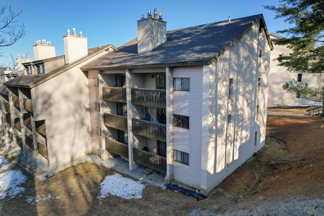 203 Old Mill Rd Unit B9, Killington, VT 05751