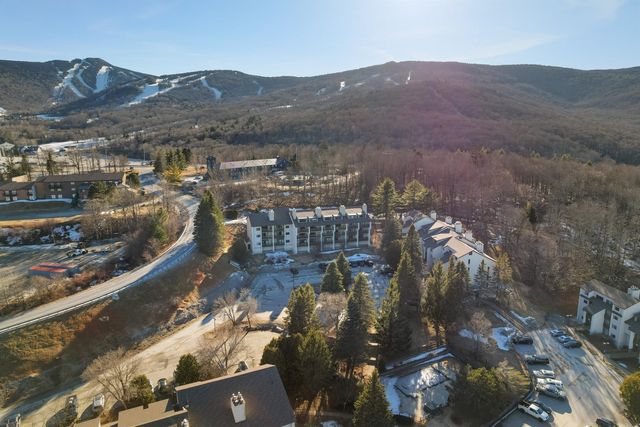 203 Old Mill Rd Unit B9, Killington, VT 05751