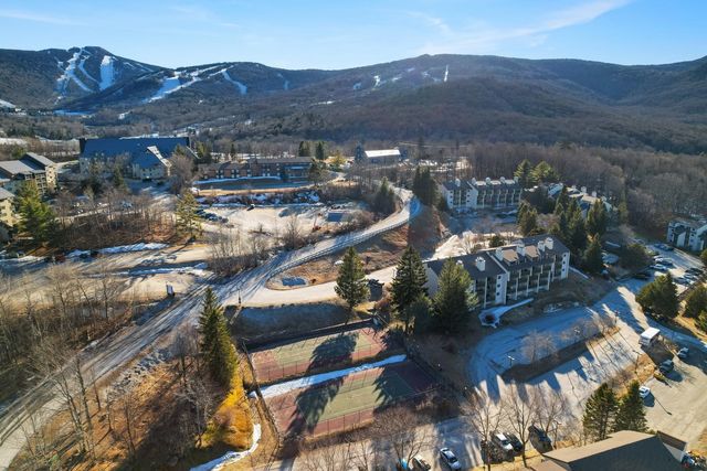 203 Old Mill Rd Unit B9, Killington, VT 05751