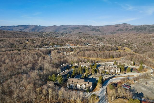 203 Old Mill Rd Unit B9, Killington, VT 05751