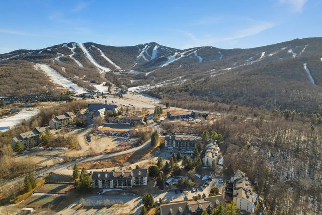 203 Old Mill Rd Unit B9, Killington, VT 05751