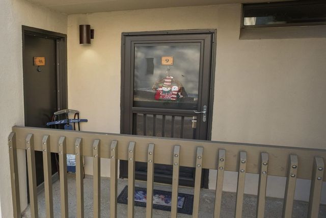 203 Old Mill Rd Unit B9, Killington, VT 05751