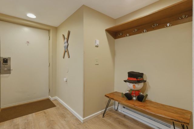 203 Old Mill Rd Unit B9, Killington, VT 05751