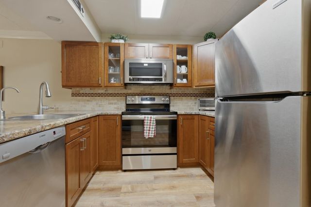 203 Old Mill Rd Unit B9, Killington, VT 05751