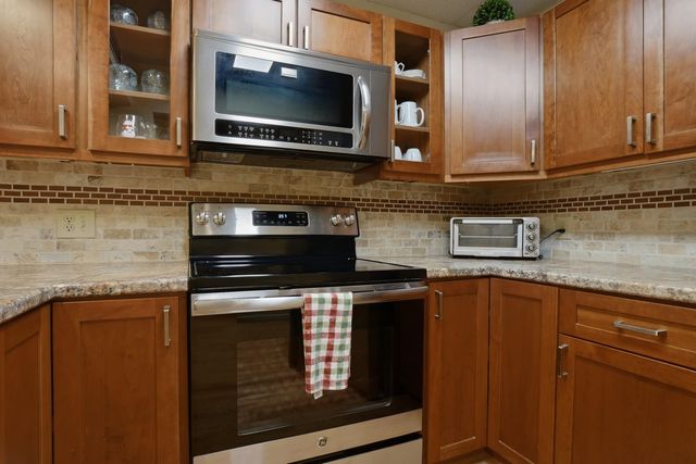 203 Old Mill Rd Unit B9, Killington, VT 05751