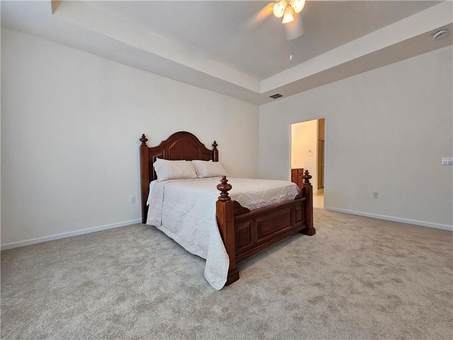 45 Moor Drive, Palmer Twp, PA 18045