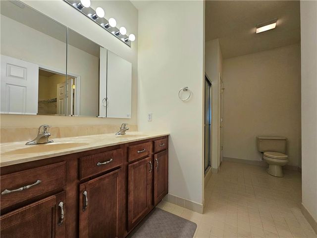 45 Moor Drive, Palmer Twp, PA 18045