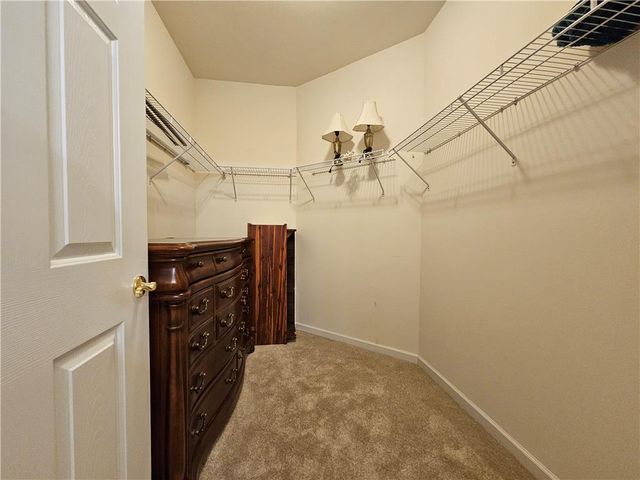 45 Moor Drive, Palmer Twp, PA 18045