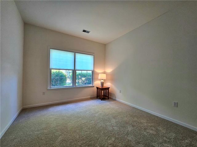 45 Moor Drive, Palmer Twp, PA 18045