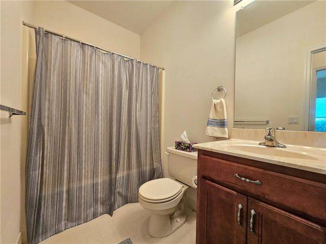 45 Moor Drive, Palmer Twp, PA 18045