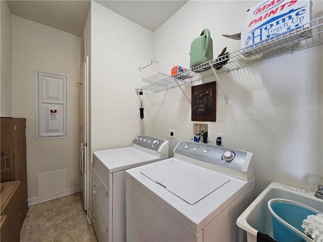 45 Moor Drive, Palmer Twp, PA 18045