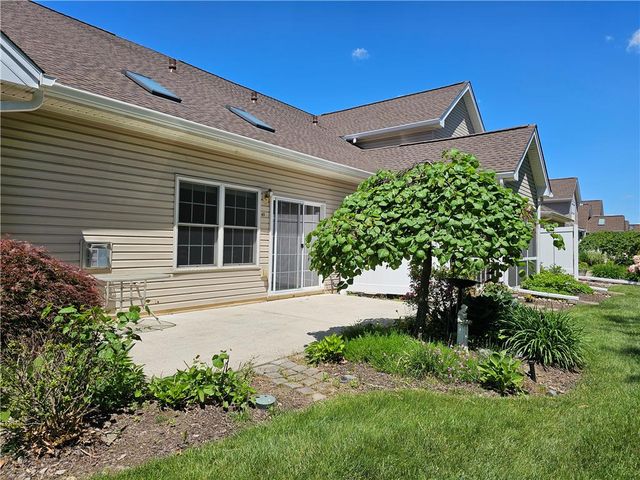 45 Moor Drive, Palmer Twp, PA 18045