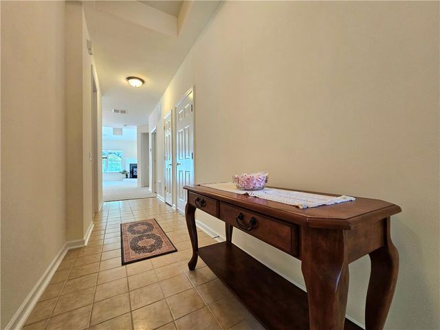 45 Moor Drive, Palmer Twp, PA 18045