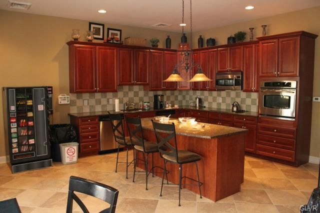 45 Moor Drive, Palmer Twp, PA 18045