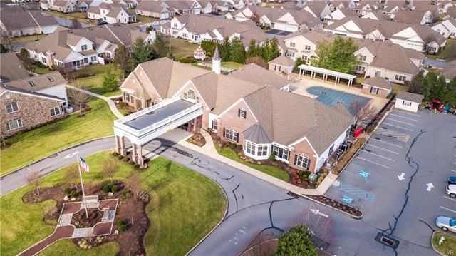 45 Moor Drive, Palmer Twp, PA 18045