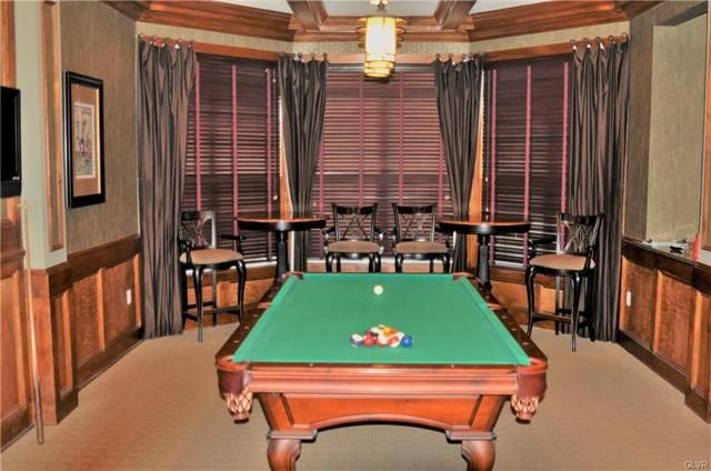 45 Moor Drive, Palmer Twp, PA 18045