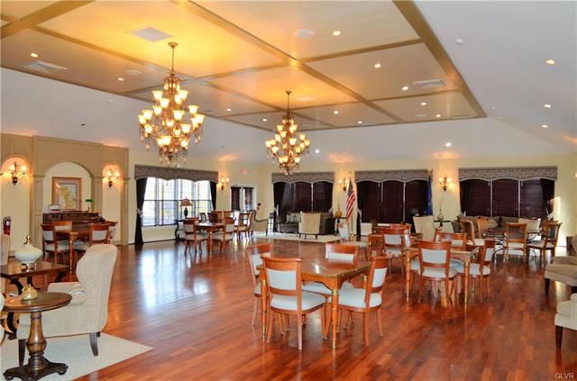 45 Moor Drive, Palmer Twp, PA 18045