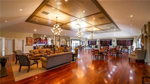 45 Moor Drive, Palmer Twp, PA 18045