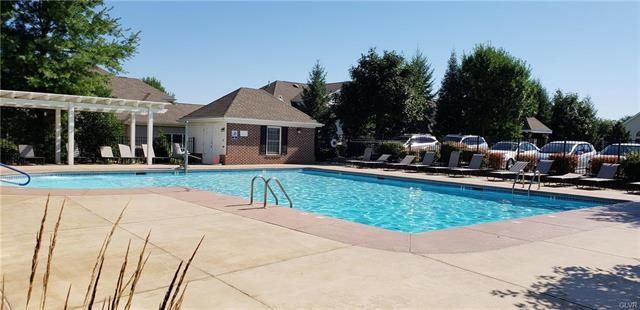 45 Moor Drive, Palmer Twp, PA 18045