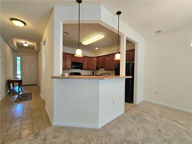 45 Moor Drive, Palmer Twp, PA 18045