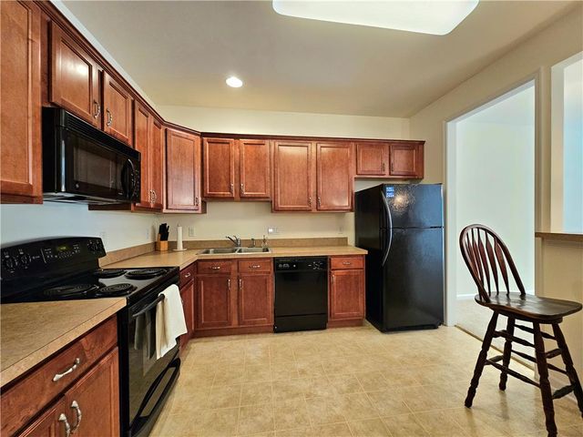 45 Moor Drive, Palmer Twp, PA 18045
