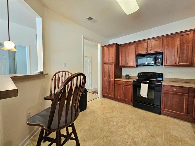 45 Moor Drive, Palmer Twp, PA 18045