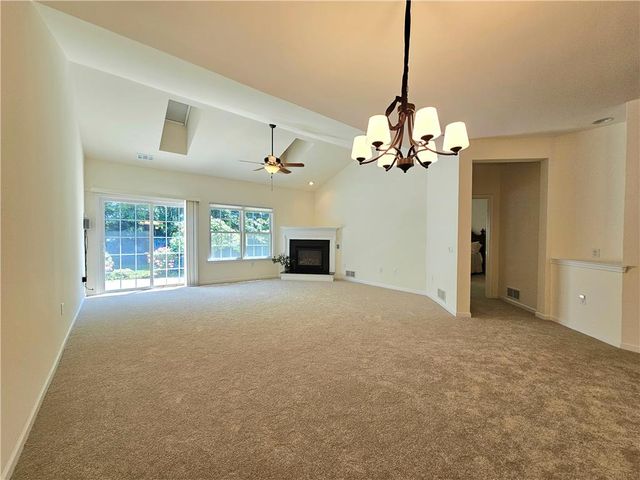 45 Moor Drive, Palmer Twp, PA 18045