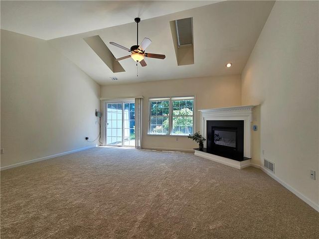45 Moor Drive, Palmer Twp, PA 18045