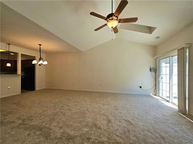 45 Moor Drive, Palmer Twp, PA 18045