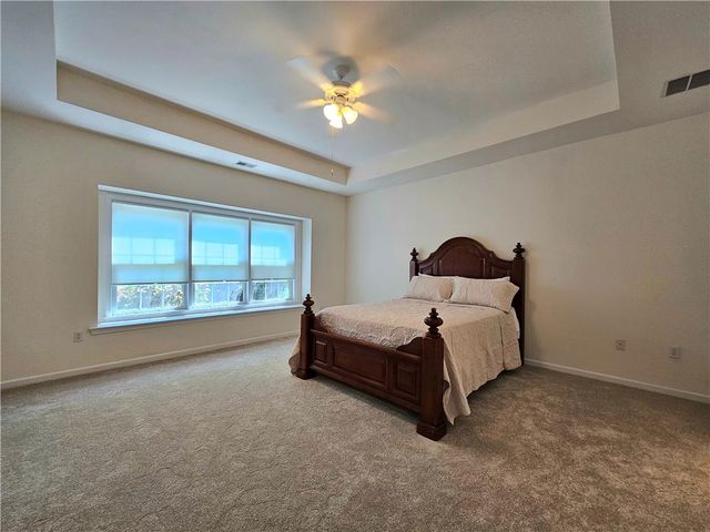 45 Moor Drive, Palmer Twp, PA 18045