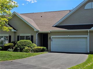 45 Moor Drive, Palmer Twp, PA 18045