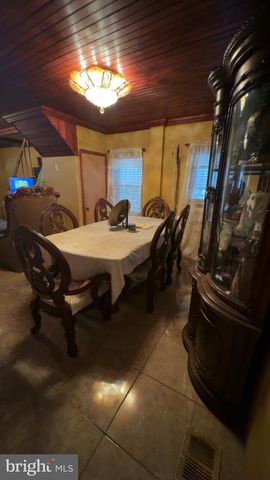 1114 N 28TH ST, Camden, NJ 08105