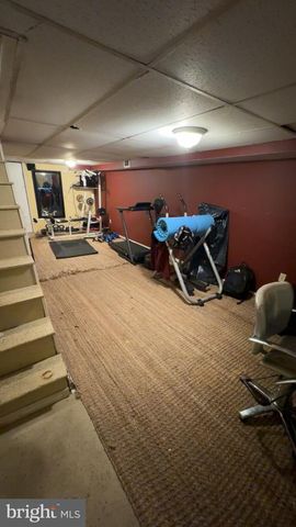 1114 N 28TH ST, Camden, NJ 08105