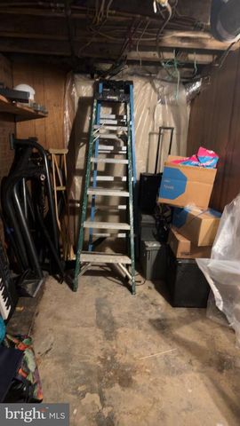 1114 N 28TH ST, Camden, NJ 08105