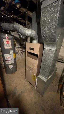 1114 N 28TH ST, Camden, NJ 08105