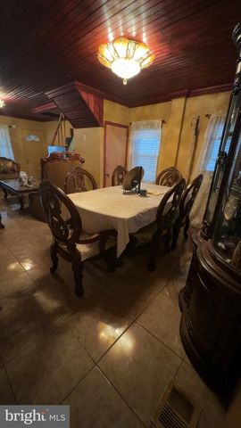 1114 N 28TH ST, Camden, NJ 08105