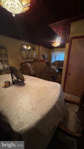 1114 N 28TH ST, Camden, NJ 08105