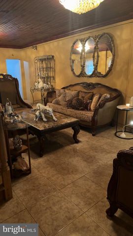 1114 N 28TH ST, Camden, NJ 08105