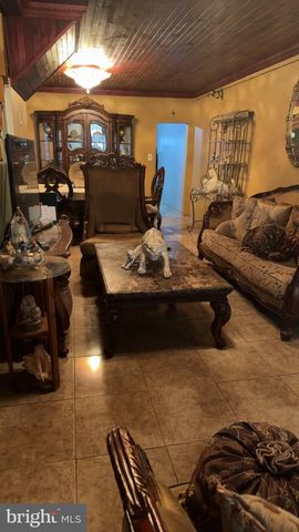 1114 N 28TH ST, Camden, NJ 08105