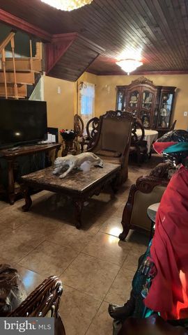 1114 N 28TH ST, Camden, NJ 08105