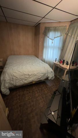 1114 N 28TH ST, Camden, NJ 08105